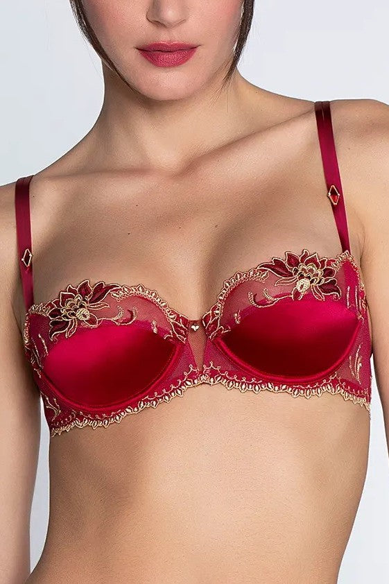 Lise Charmel Eblouissante Icone Demi Cup